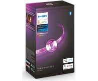 Philips Hue OUTLET - White and color ambiance Taśma LED 1m - 1483073 - zdjęcie 4